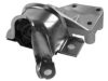 CORTECO 80001796 Engine Mounting